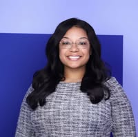 Epiphany Munoz Profile Picture.jpg