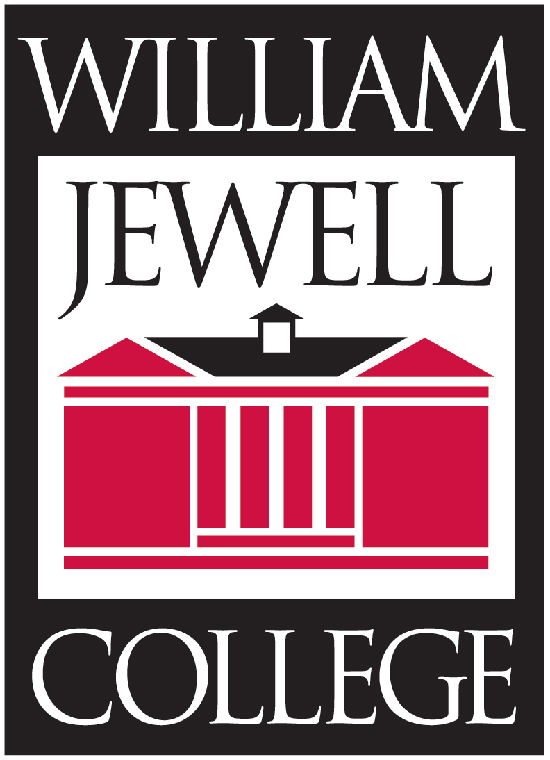 School William Jewell College University Innovation Fellows