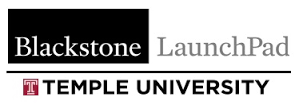 Temple Blackstone logo.png