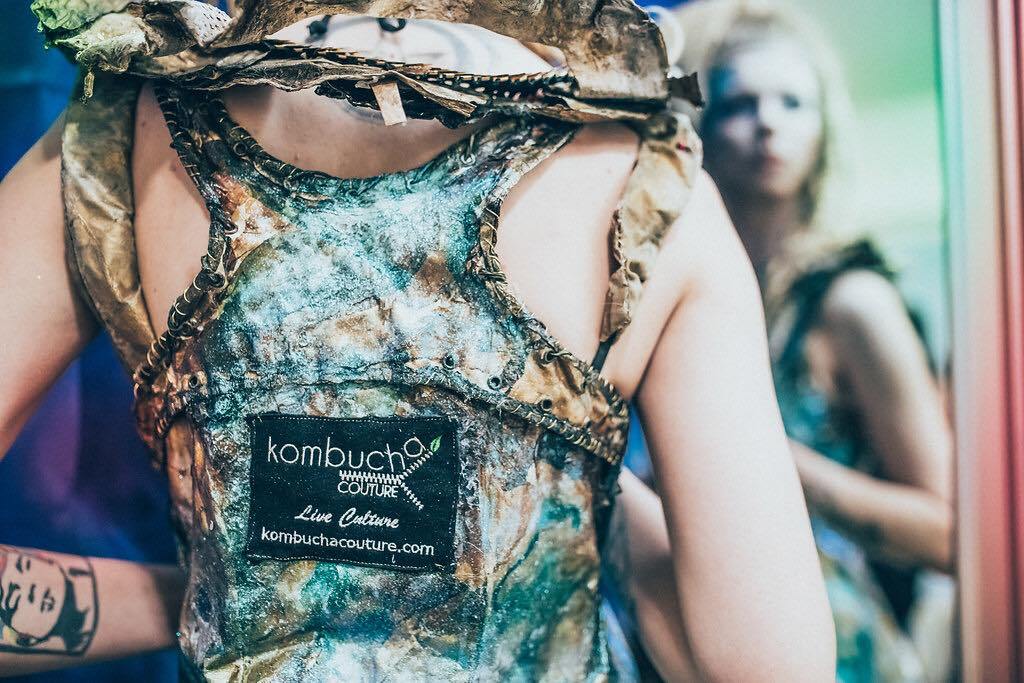 Kombucha Dress.jpg