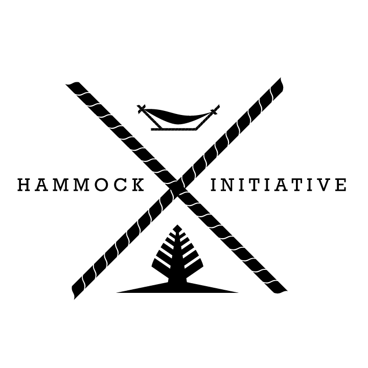 Hammock Initiative Logo.png