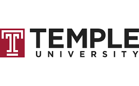 Temple school logo.png
