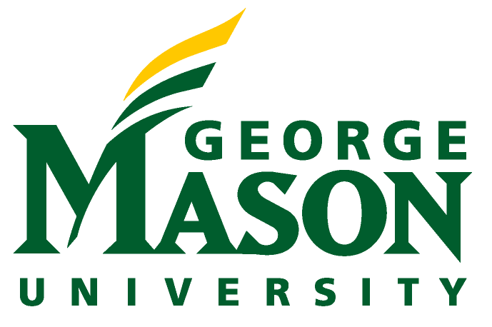 GMU.png