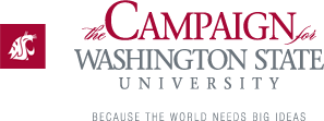 Campaingforwsu.png