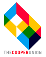 Cooper union logo.png