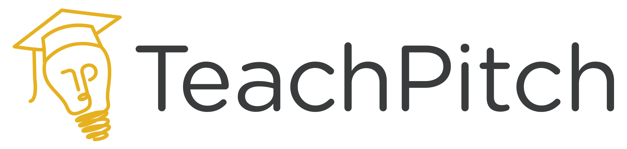 TeachPitch logo.jpg