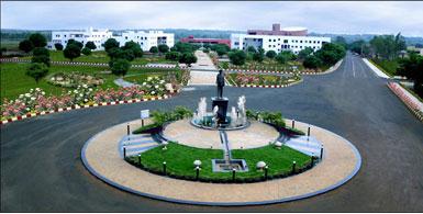 Vtu campus.jpg