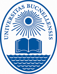 Bucknell University Seal.jpg