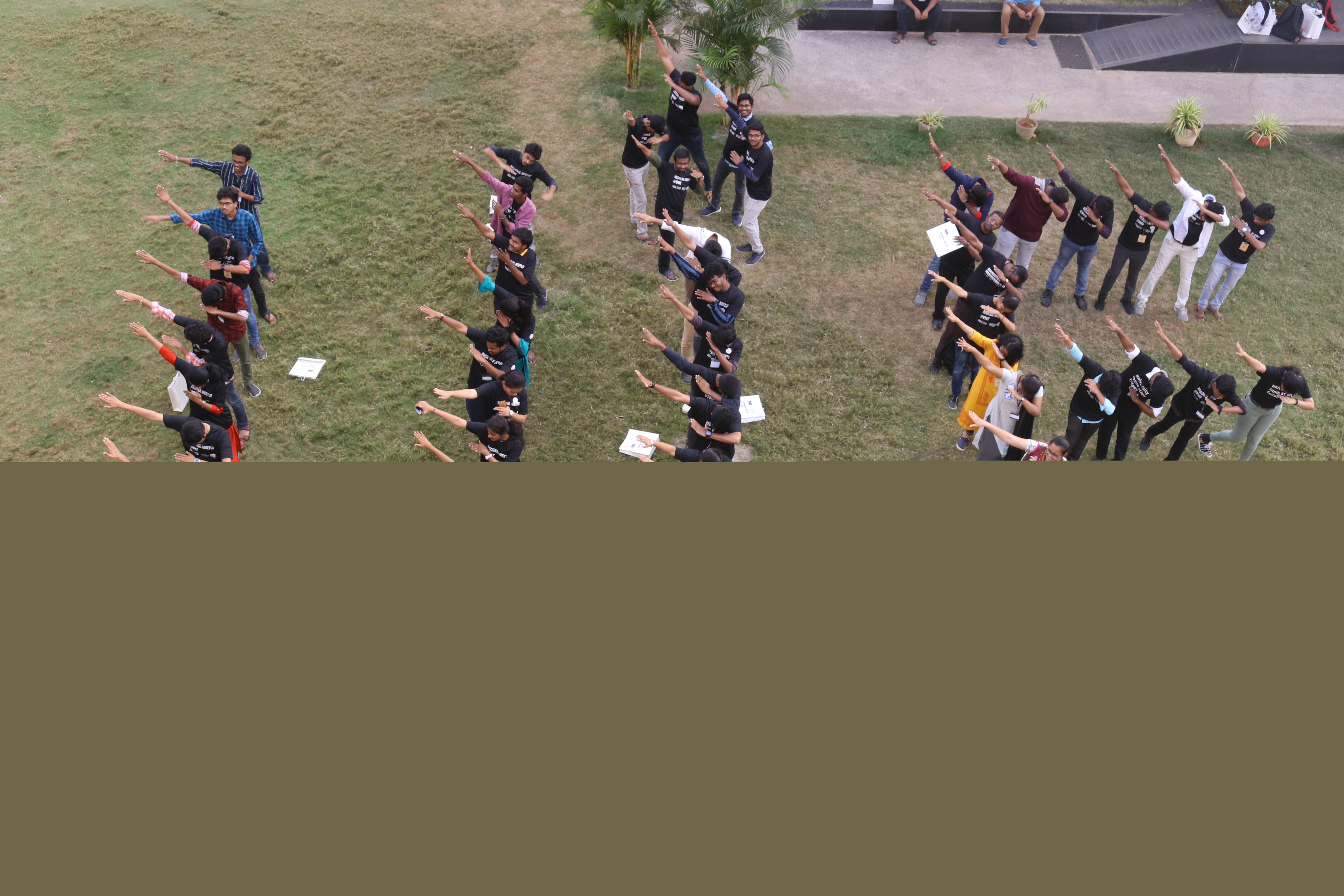 UIF regional meetup VVIT.jpg