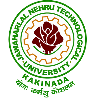Jntuk logo.png