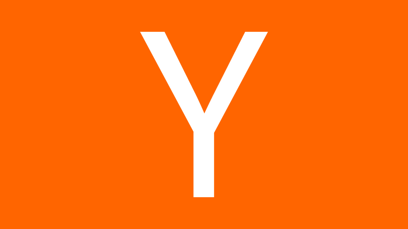 Ycombinator.jpg