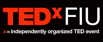 TEDxFIU.jpeg