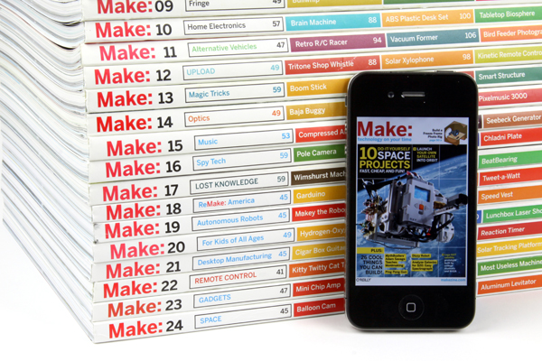 Maker Magazine.jpg