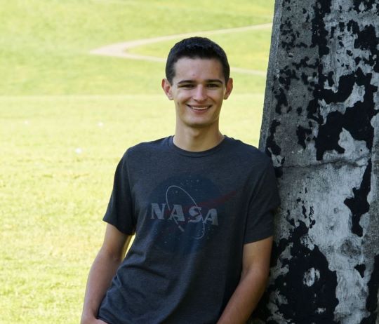 NASA Shirt upload.jpg