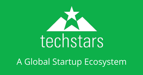 Techstars Logo.png