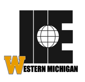 Wmu iie logo.png