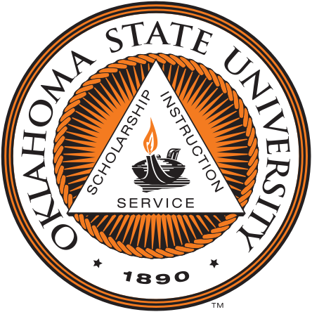 444px-Oklahoma State University Seal.svg.png