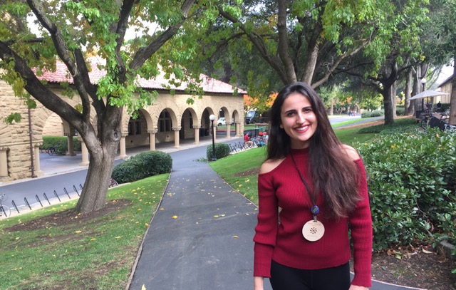 Sherman & Sherman Law Agency, Nimba