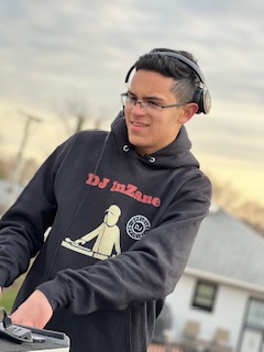 File:Zane Schoenberg.jpeg