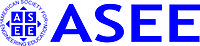 American Society of Engineering Education logo.jpg