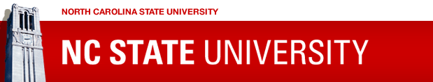 thumbnail image 2 of Desert Cactus North Carolina State University Flag Wolfpack... 2 of 12
