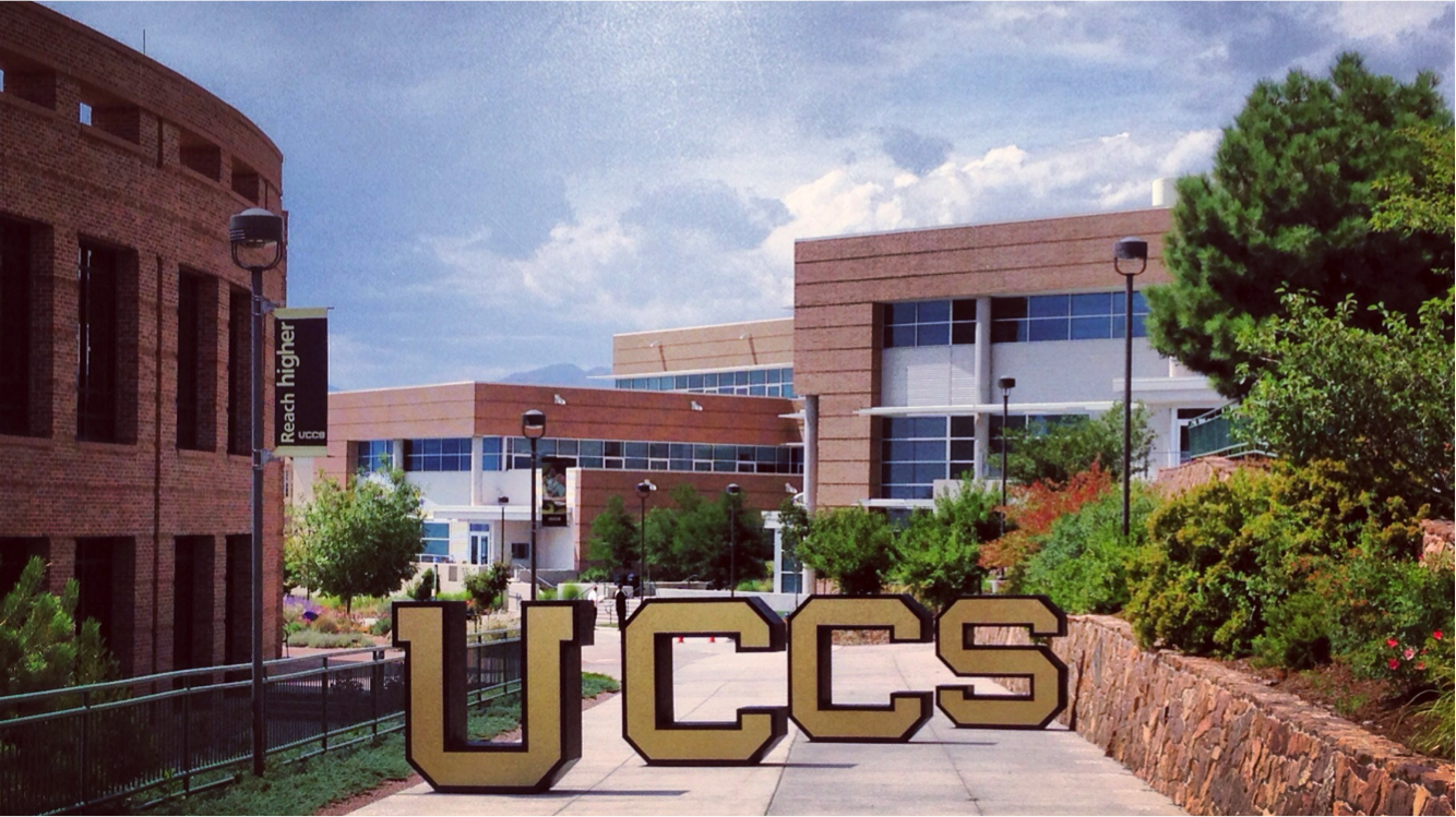 Uccs letters.png