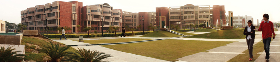 Galgotia college deals of engineering