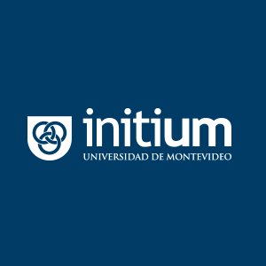 Logo INITIUM.jpg