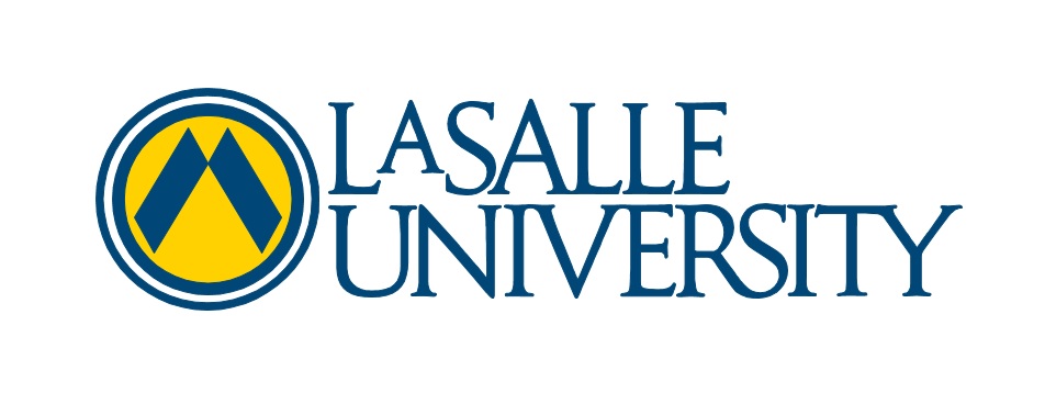 La Salle Logo .jpg