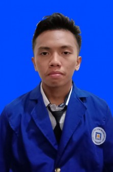 Kevin Maulana Profile Picture.jpg