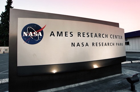 NASA's Ames Research Center and Hera Systems Execute Licensing