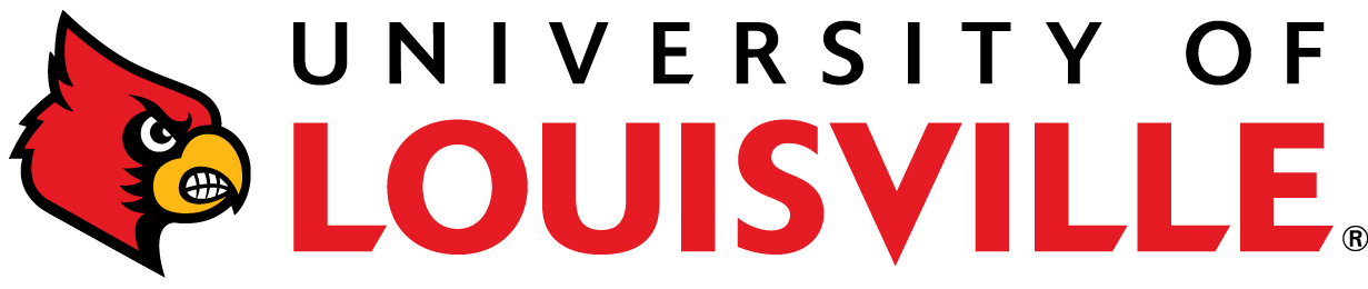 Redefining Student Success – University of Louisville