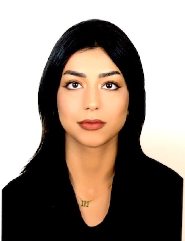 Hajer-001.jpg