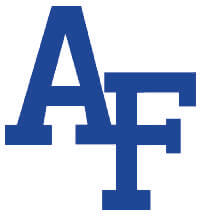 Air Force Academy Logo.jpg