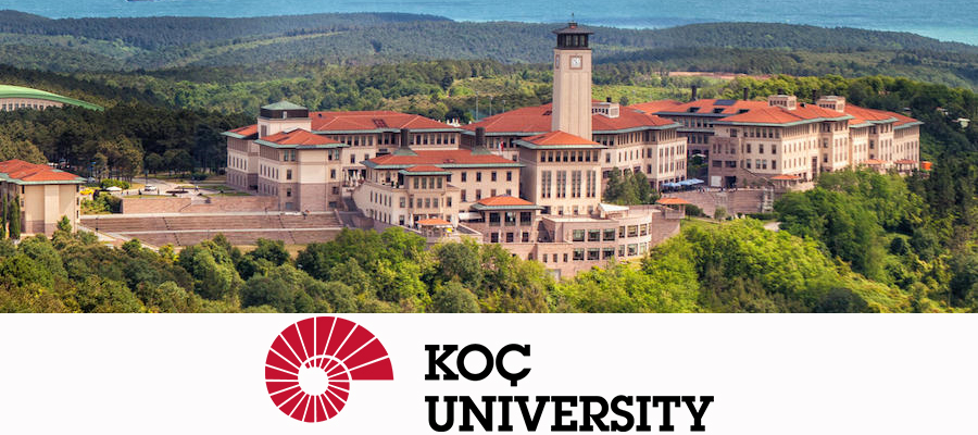 Koc University.jpg