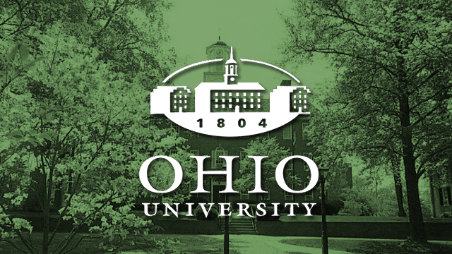 Ohio University logo.jpg