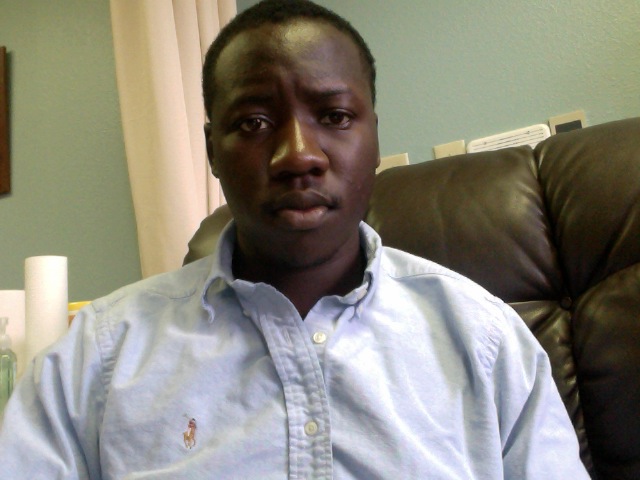 File:Photo on 2014-12-23 at 21.35.jpg