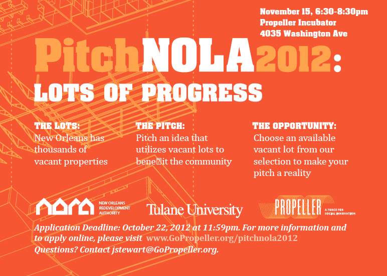 PitchNOLA-LoP 2.png