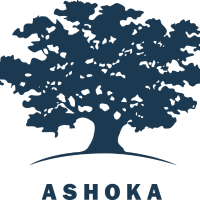 Ashoka icon.png