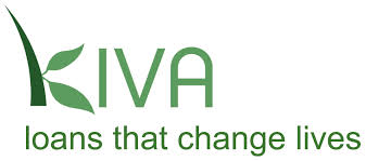 Organization:Kiva - University Innovation Fellows