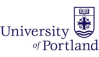 University-of-portland logo.jpg