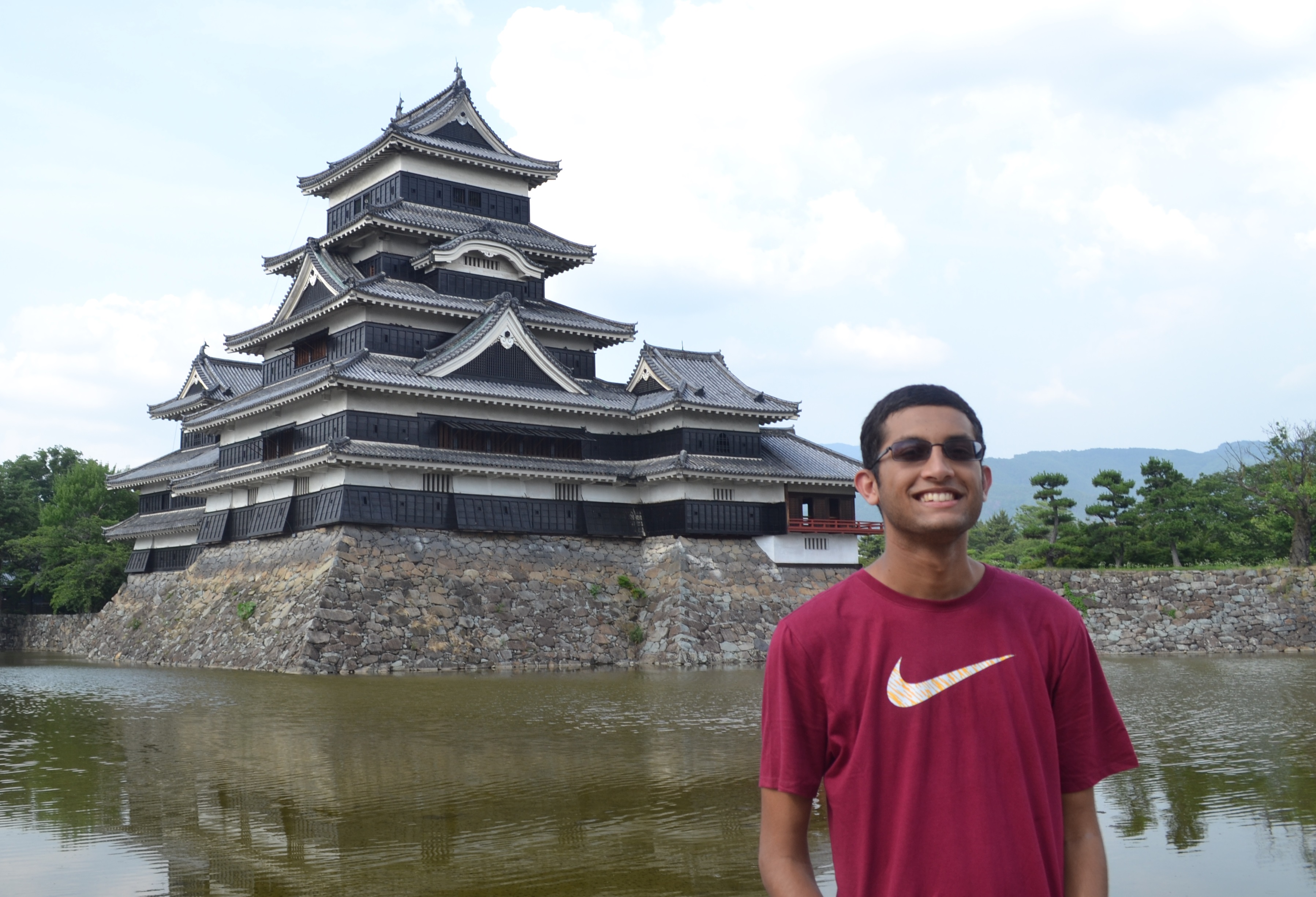 Matsumoto castle.jpg