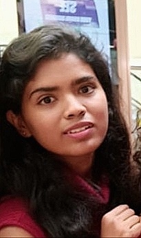 Brunda Sathish.jpg