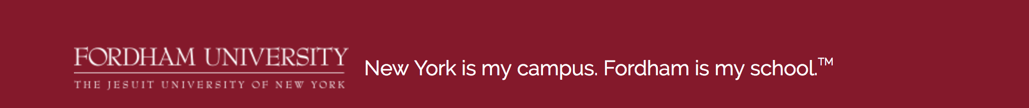 FordhamBanner.png