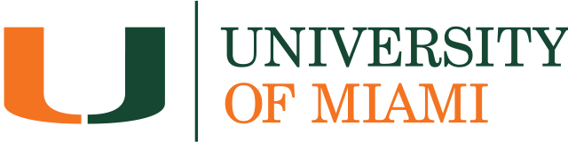 Um-print-logo.png