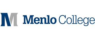 Menlo-logo-medium.png