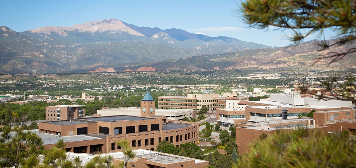 Uccs clocktower.jpg