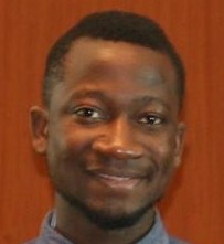 Stephen Annor-Wiafe.jpg