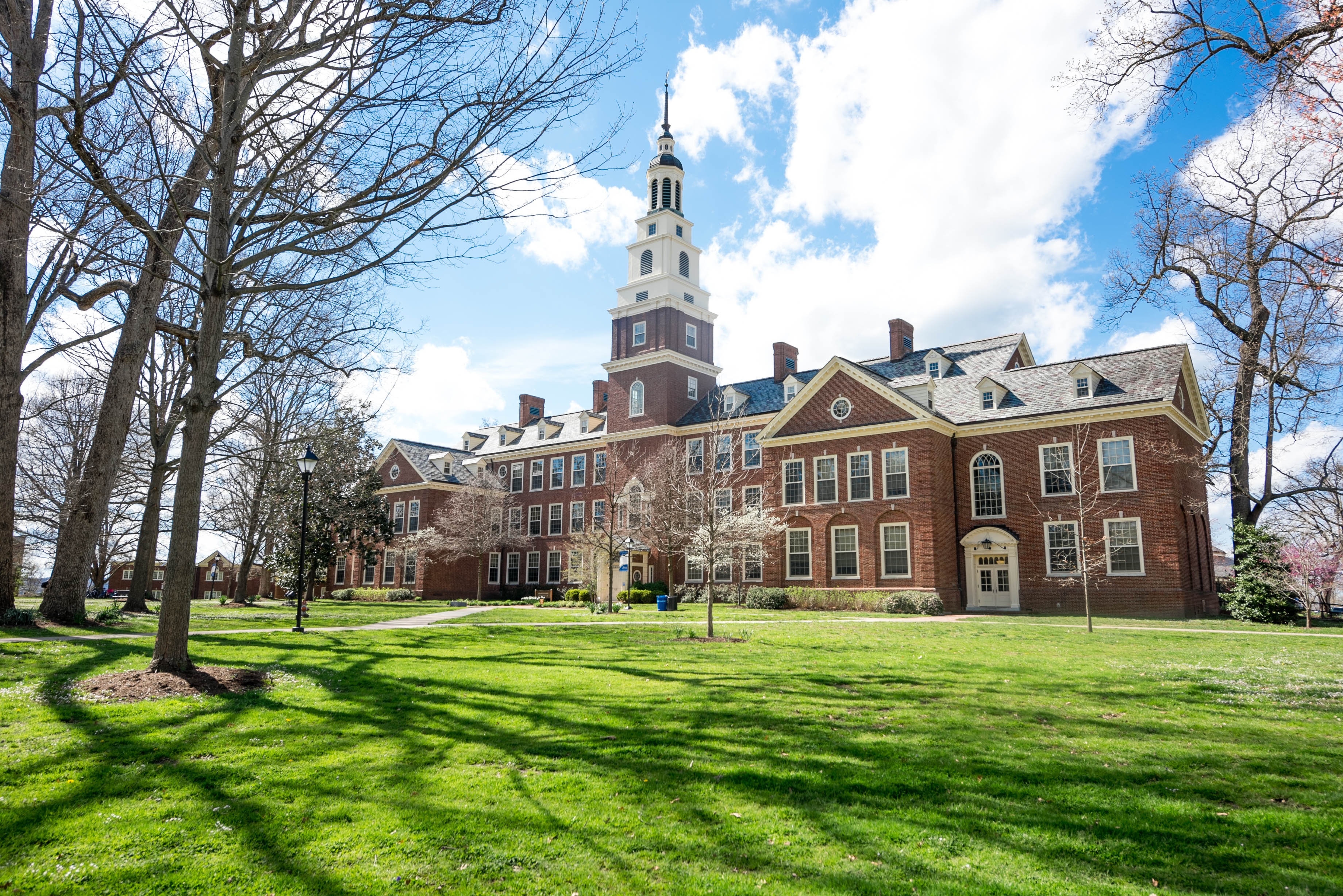 SchoolBerea College University Innovation Fellows