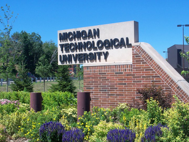 SchoolMichigan Technological University University Innovation Fellows